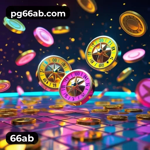 Performance superior