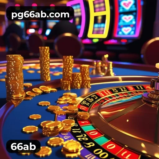 Grandes vitórias em Fortune Games na 66ab com PIX rápido