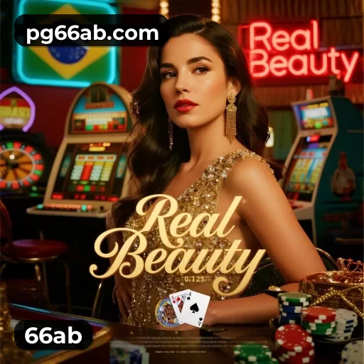 Plataforma 66ab — 99,94% uptime e PIX instantâneo