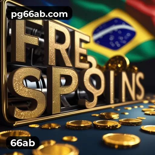 Segurança do APK 66ab