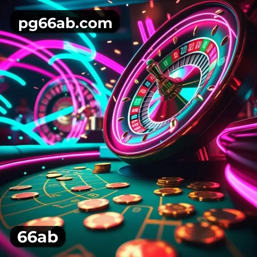 Rollover justo nos bônus promocionais 66ab