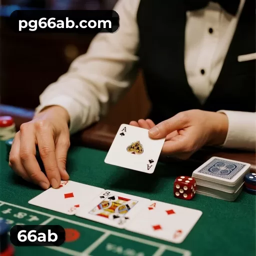 66ab em números - plataforma líder no Brasil desde 2020