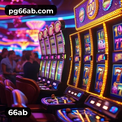 Download oficial 66ab seguro para Android e iOS
