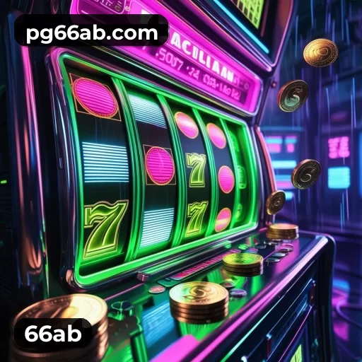 Sindicatos oficiais 66ab — multiplique suas chances na loteria