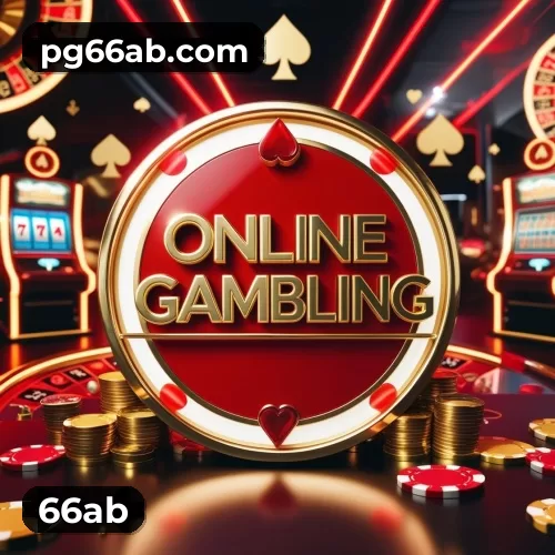 App 66ab com catálogo premium, PIX e suporte 24/7