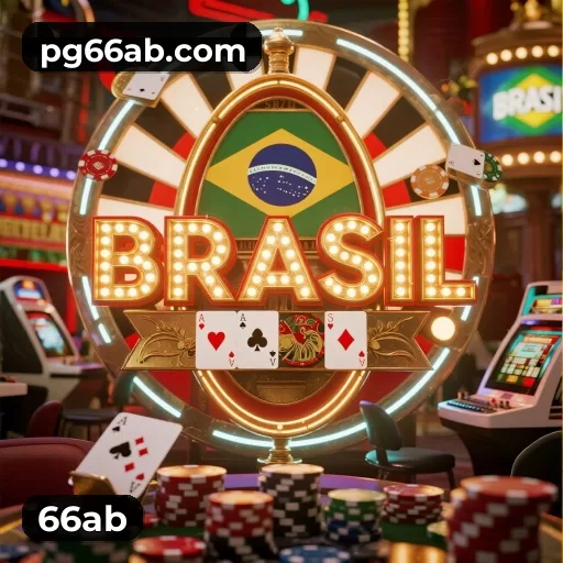 Catálogo de 2.547 jogos da 55vv incluindo Pragmatic Play e Evolution Gaming
