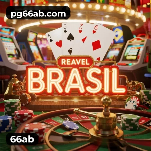 Estratégias comprovadas para maximizar ganhos na 66ab