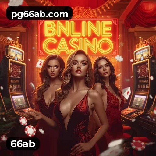 Bônus exclusivo do APK 66ab