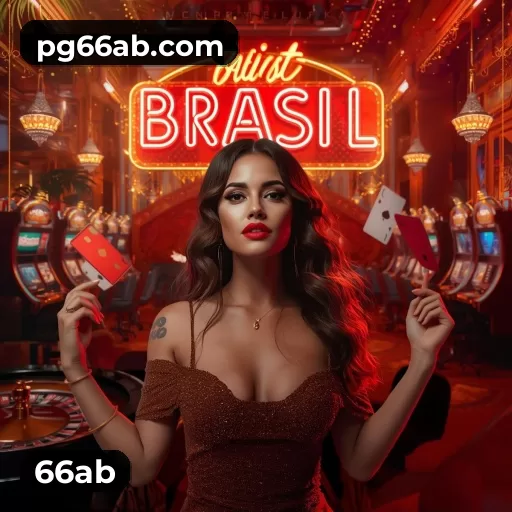 Plataforma 55vv - experiência mobile certificada e transparente