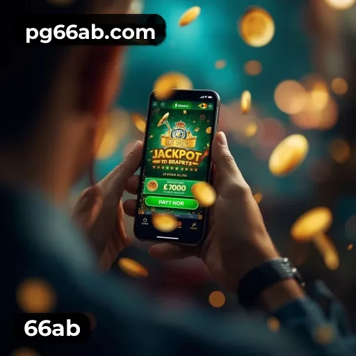 Como entrar no canal @66aboficial no Telegram em 5 passos