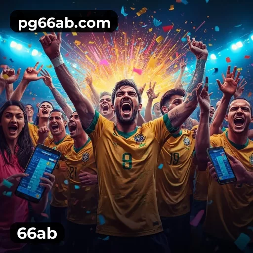 Comparativo de loterias 66ab — prêmios, odds e frequência