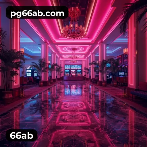 Comunidade oficial 66ab no Facebook com bônus exclusivos