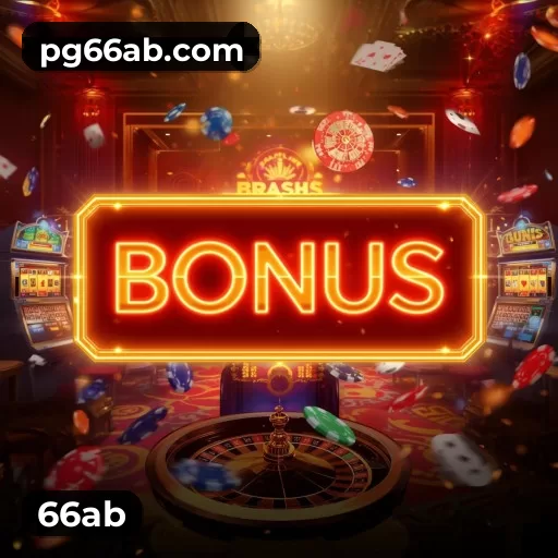 Apostas esportivas 66ab com odds competitivas e cash out