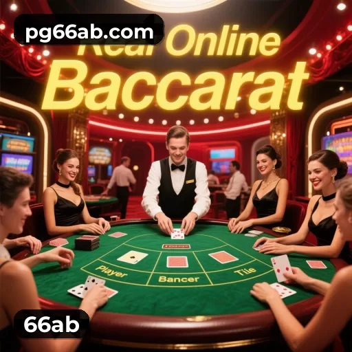66ab