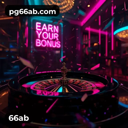 App 55vv com catálogo premium, PIX e suporte 24/7