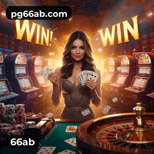 55vv