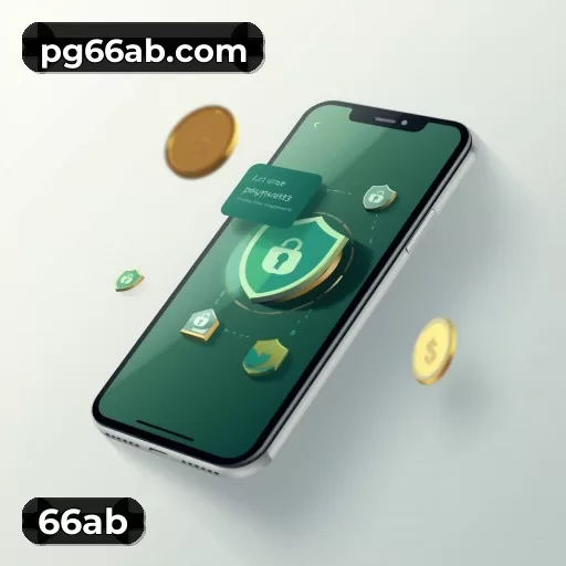 Funcionalidades exclusivas mobile