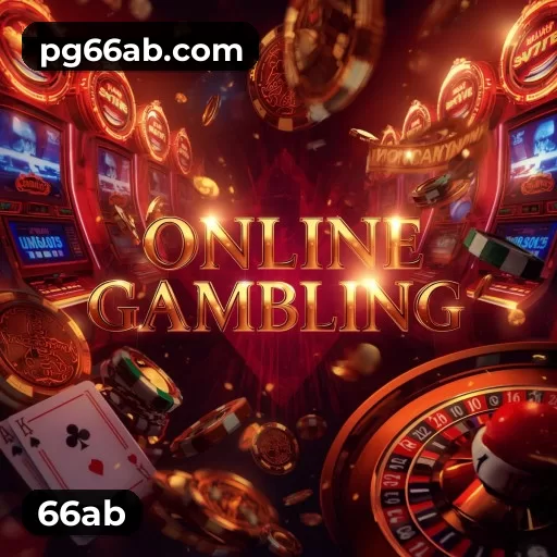 Estratégias comprovadas para Fortune Games na 66ab