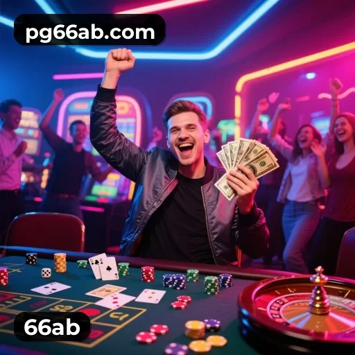 55vv com RTP verificado e jogos auditados pela eCOGRA