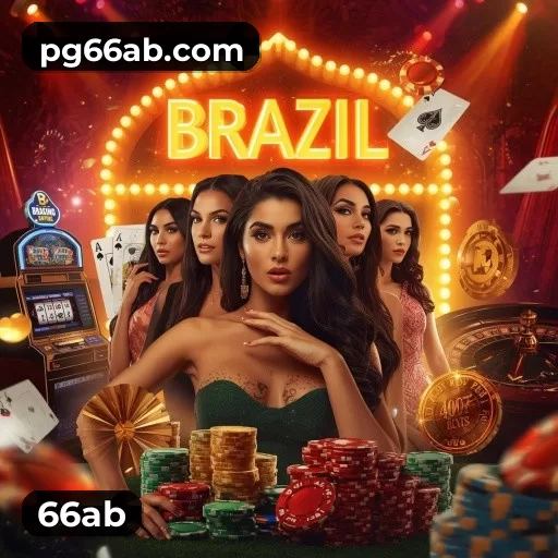 Como participar da comunidade 66ab no Facebook