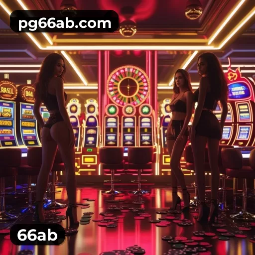 Benefícios exclusivos do clube VIP 66ab — cashback e reload