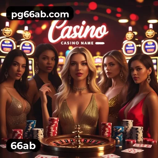 PIX instantâneo 66ab - Depósito e saque rápido 24 horas